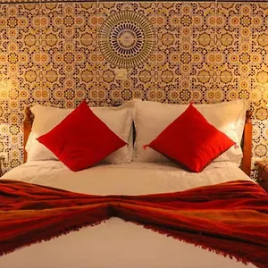 Cosy Apartamento