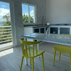 Apartamento La Torre Río San Juan