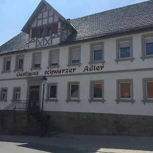 landgasthof-zum-schwarzen-adler.com-bavaria.com/